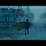 Return​‍​‌‍​‍‌ to Silent Hill