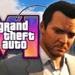 GTA 6